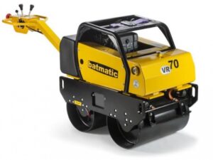 batmatic_cilindros_vibradores