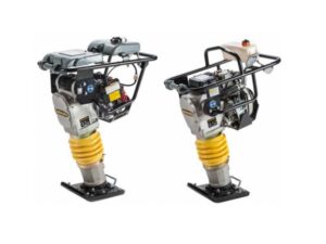 batmatic_compactadores_verticais
