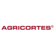 (c) Agricortes.com