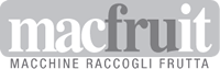 logo_macfruit