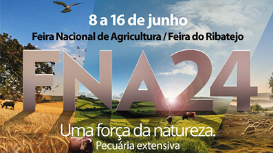 FNA-24-Agricortes