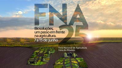 Agricortes-FNA25