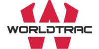Logotipo-Worldtrac-02