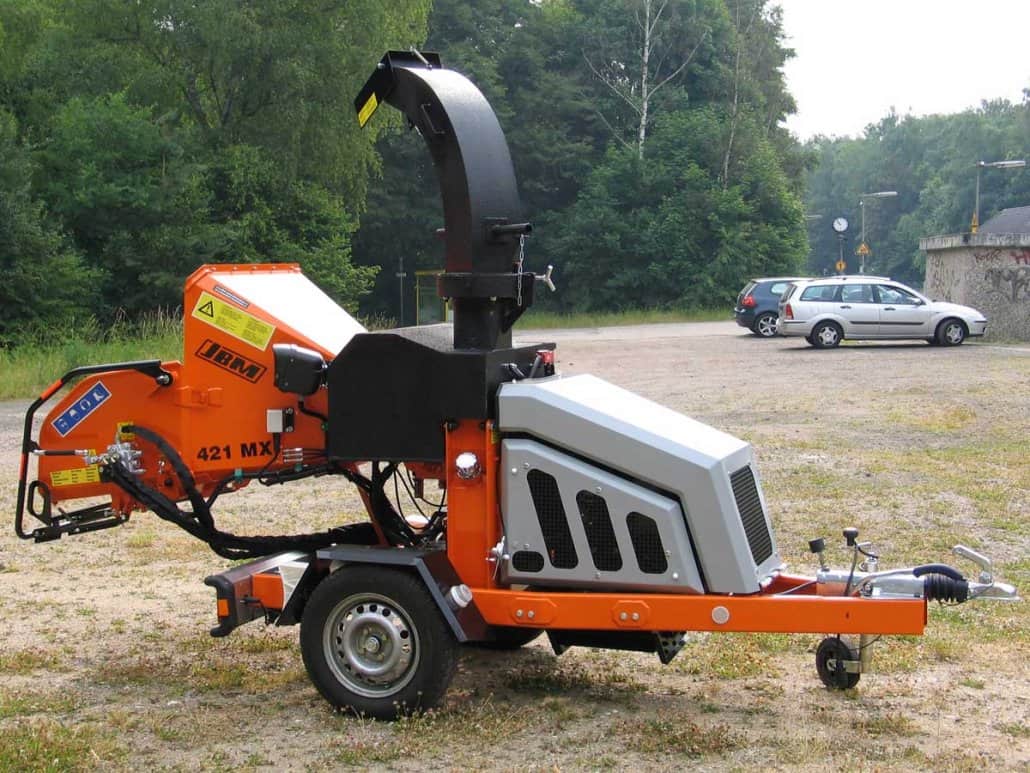 jbm-421mx-05-1030x773