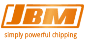 jbm-logo-en-pos
