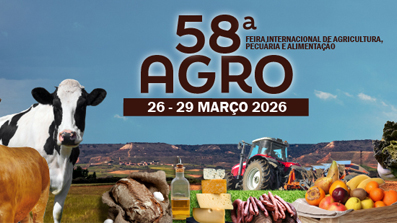 Agro-26-397x223