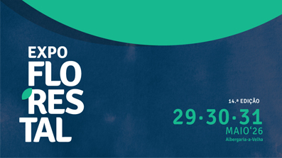 ExpoFlorestal-26