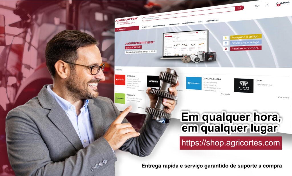 loja-online-pop-up-PT-3